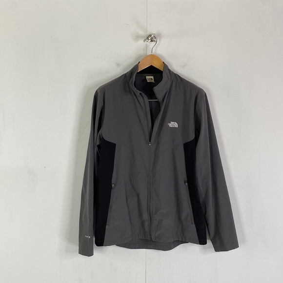 The North Face Other - The North Face TNF APEX Mens Full Zip Jacket